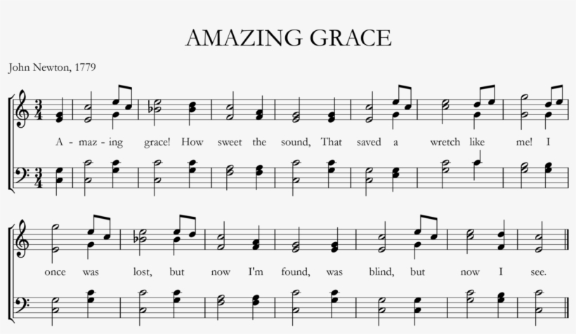 File - - Png - Whats A Bar Line, transparent png download