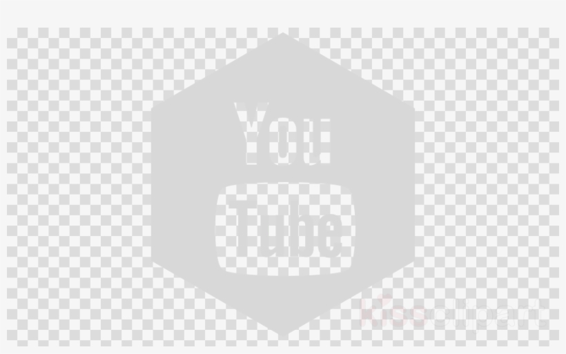 Download 1willloanestore Youtube Icon Social Media - Agenda Clip Art, transparent png download