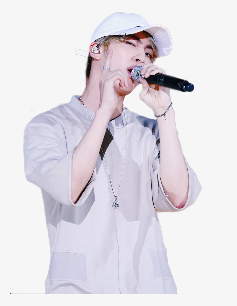 Jin, transparent png download
