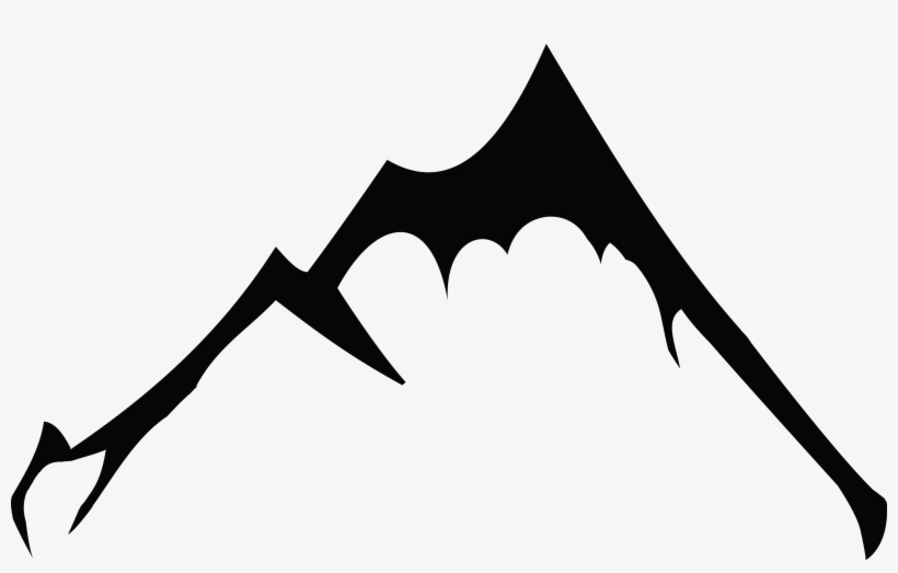 Icd Event Logo2 - Challenge Diabetes, transparent png download