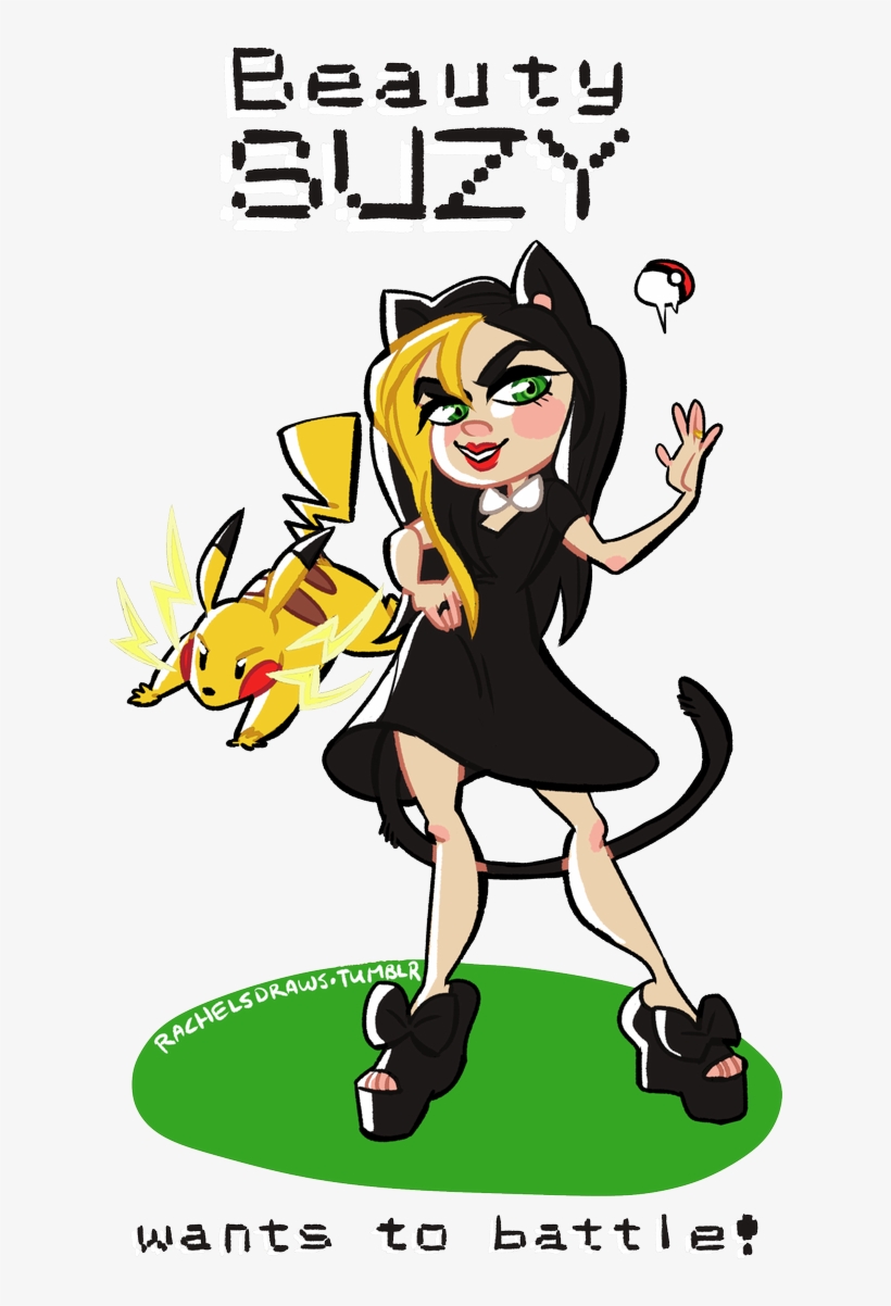 Daniel Carrion On Twitter, transparent png download