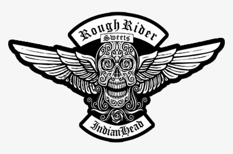 Please Wait - - Mitchell Proffitt Us Army Master Aviator Wings Decal, transparent png download