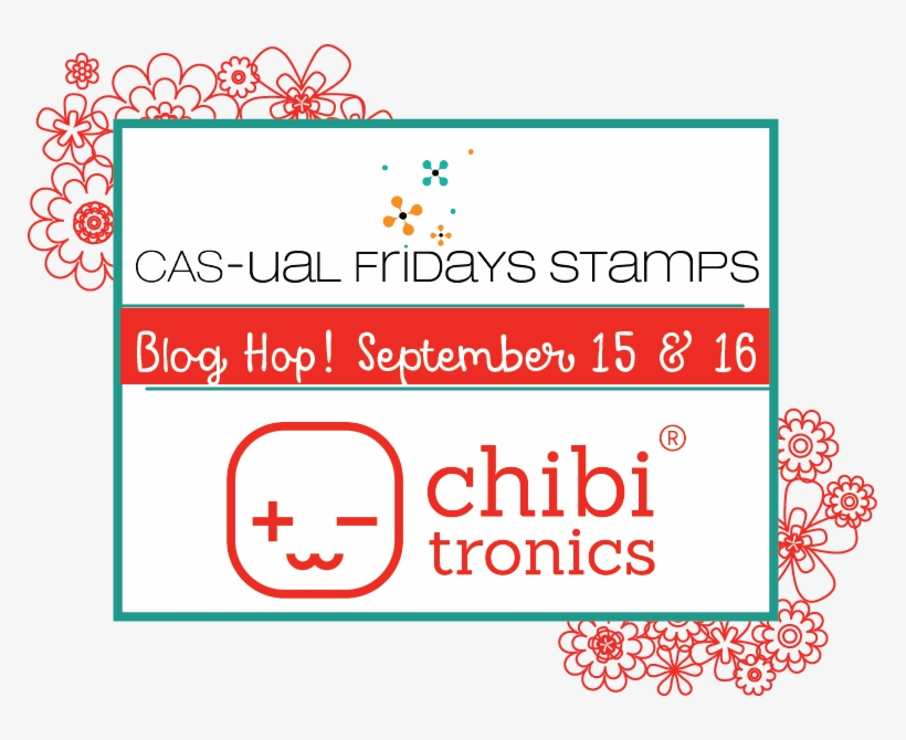 Chibitronics Blog Hop Day - Cake, transparent png download