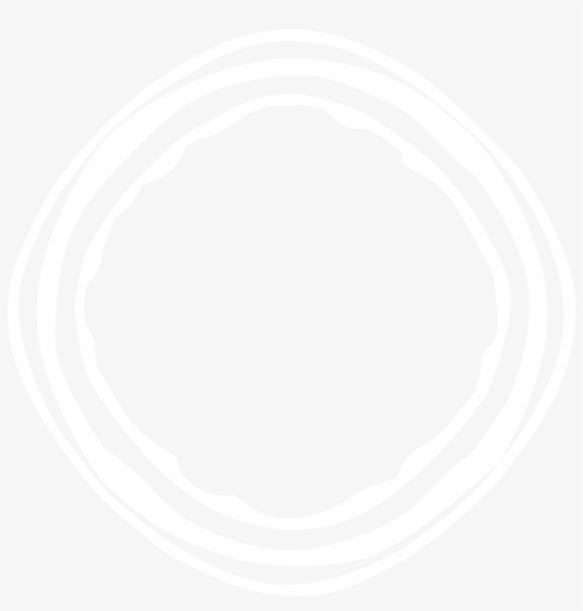 Twitter, transparent png download