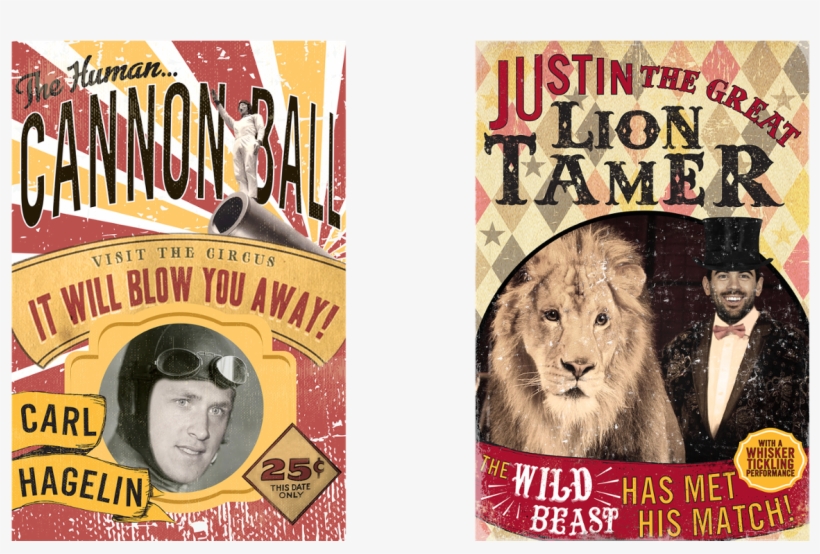 For Additional Information Or To Reserve Tickets, Contact - Album Cover, transparent png download