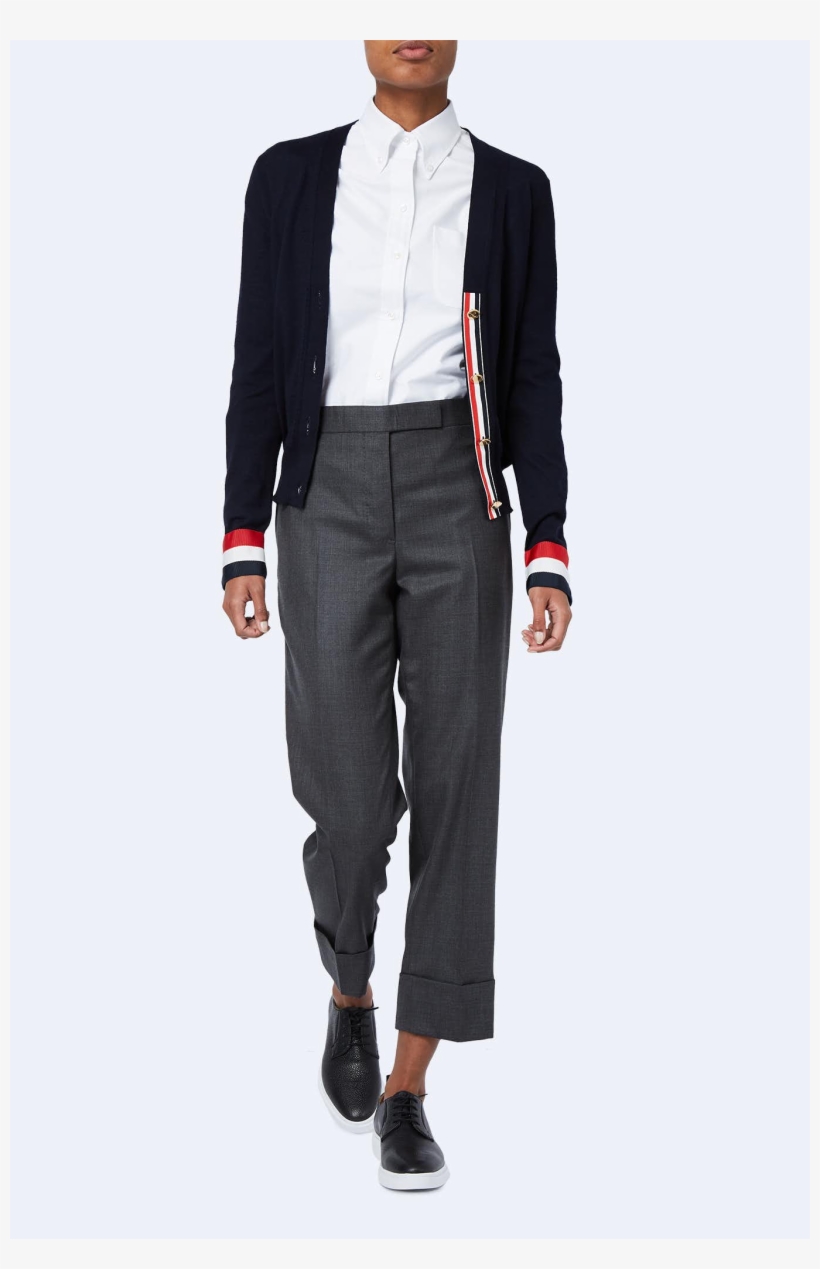 Mediterranean Glass - Product, transparent png download