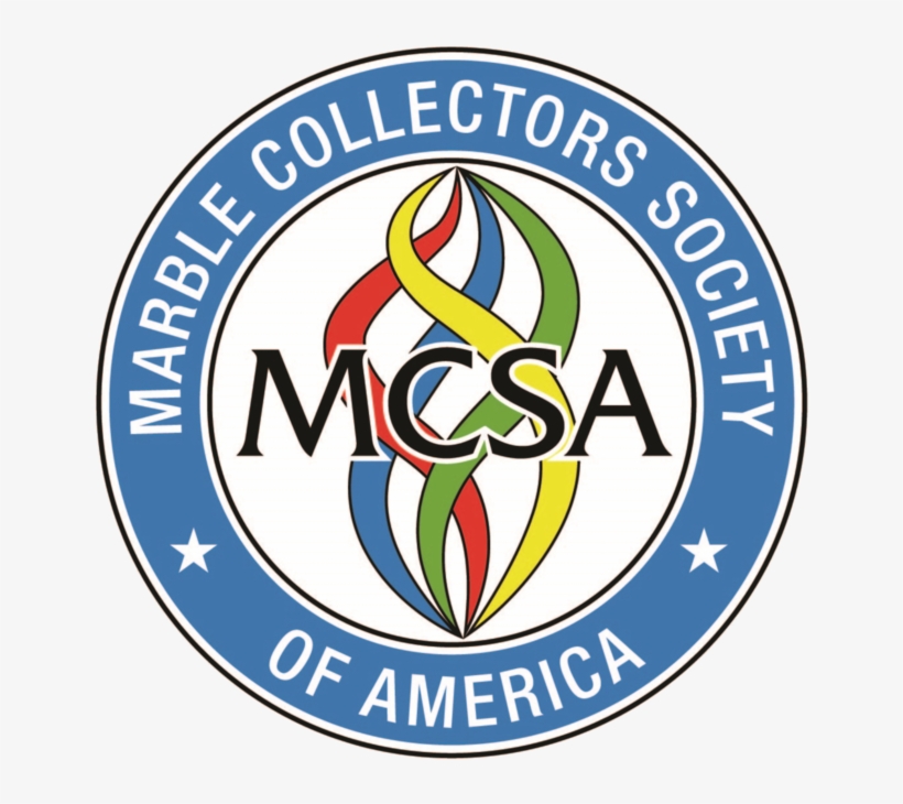 Marble Collectors Society Of America - Indianapolis, transparent png download