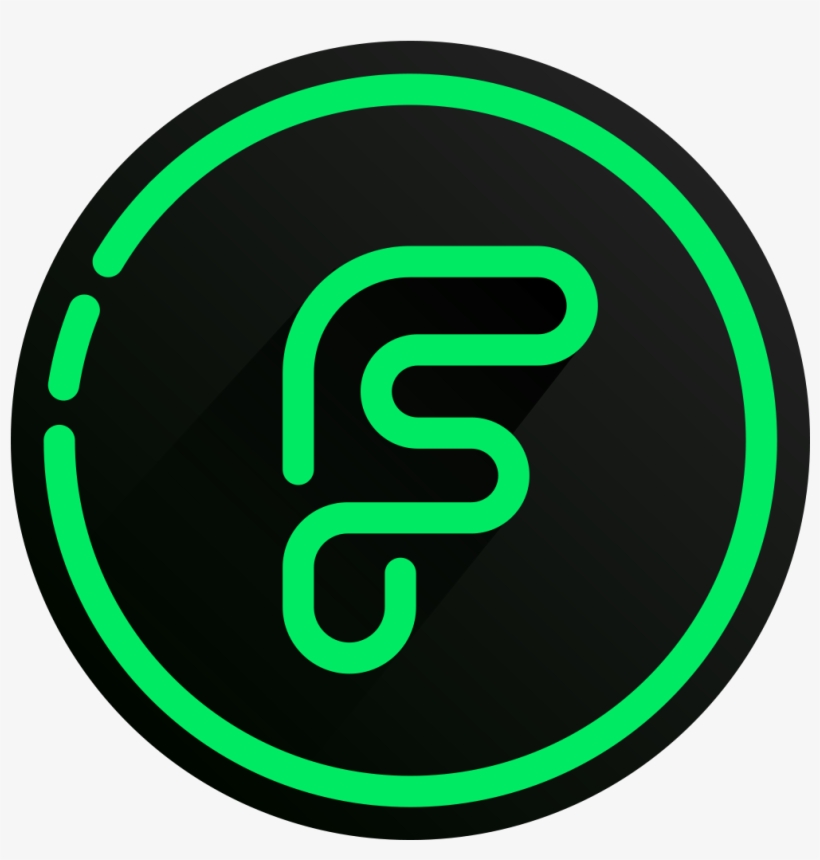 Corrosion Of Conformity America's Volume, transparent png download