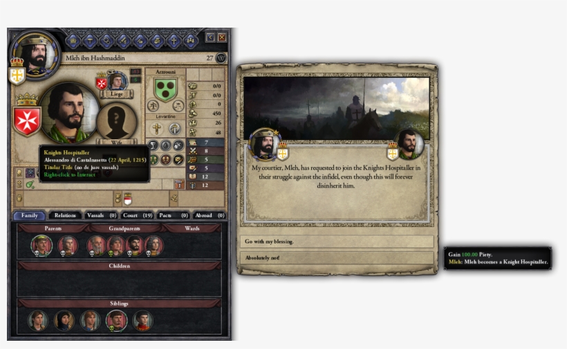 View Samegoogleiqdbsaucenao Deus Vult , - Deus Vult, transparent png download