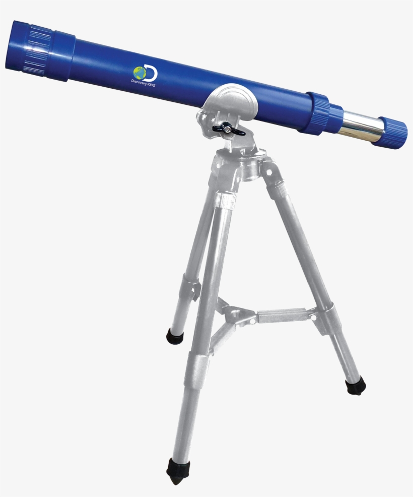 Moon Seen From A 30mm Telescope, transparent png download