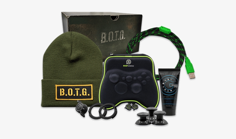 Infinity1 Supply Drop - Search Engine Results Page, transparent png download