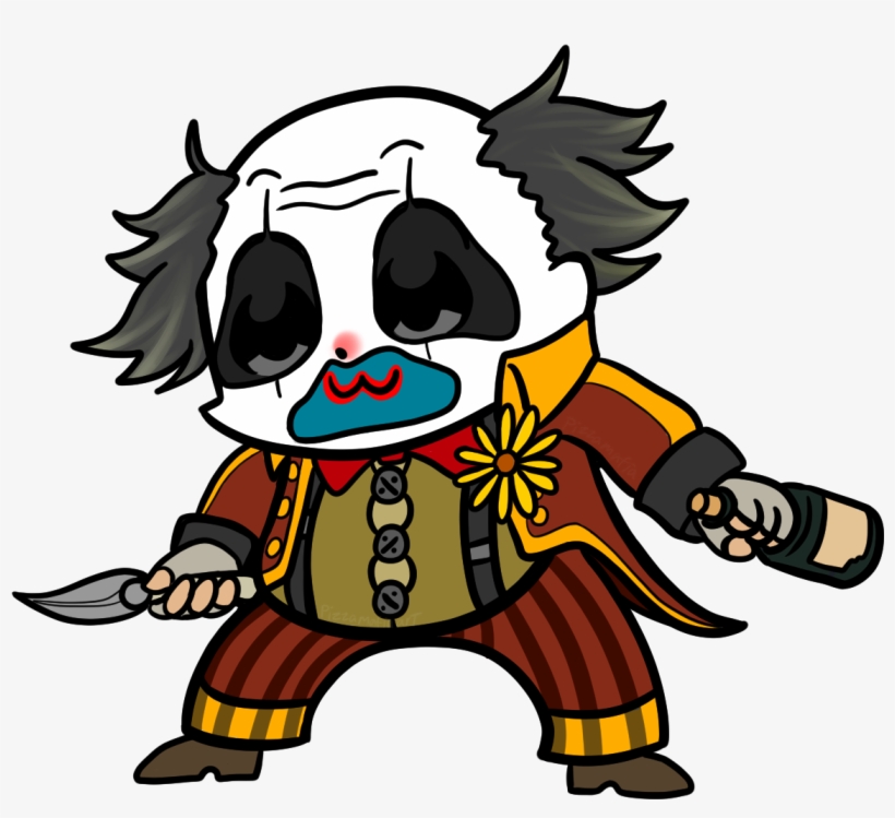 T-shirt, transparent png download