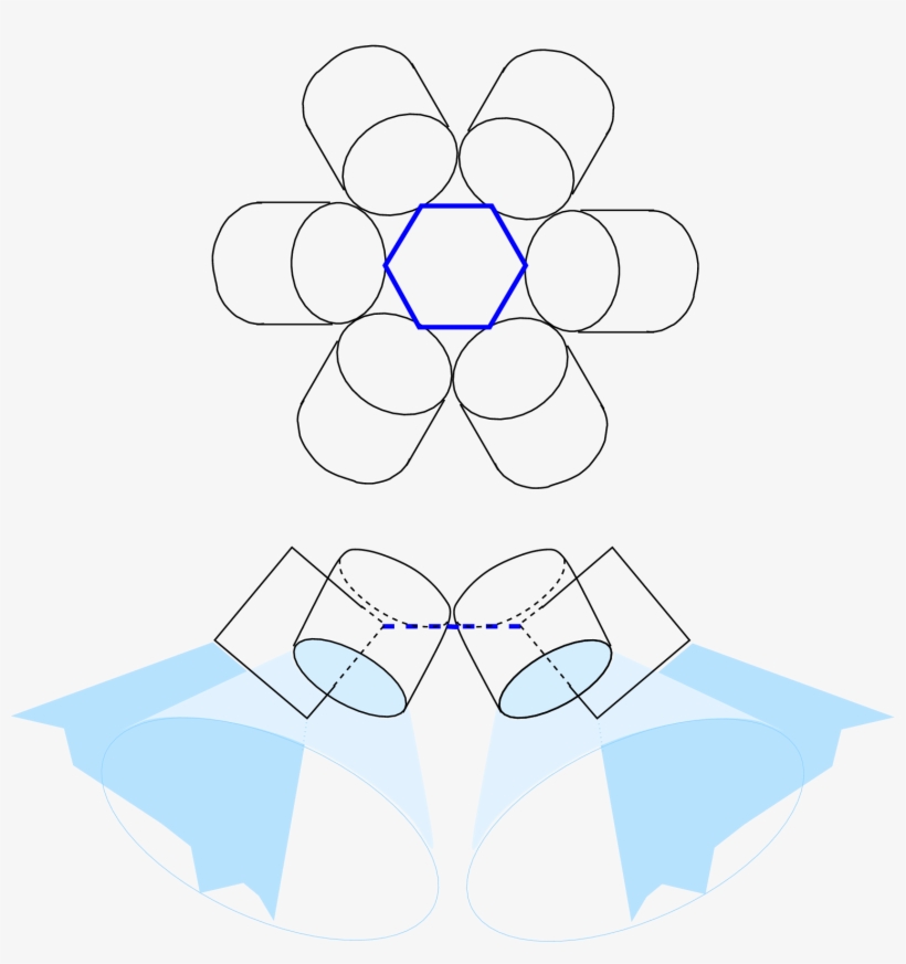 Show More Plots, transparent png download