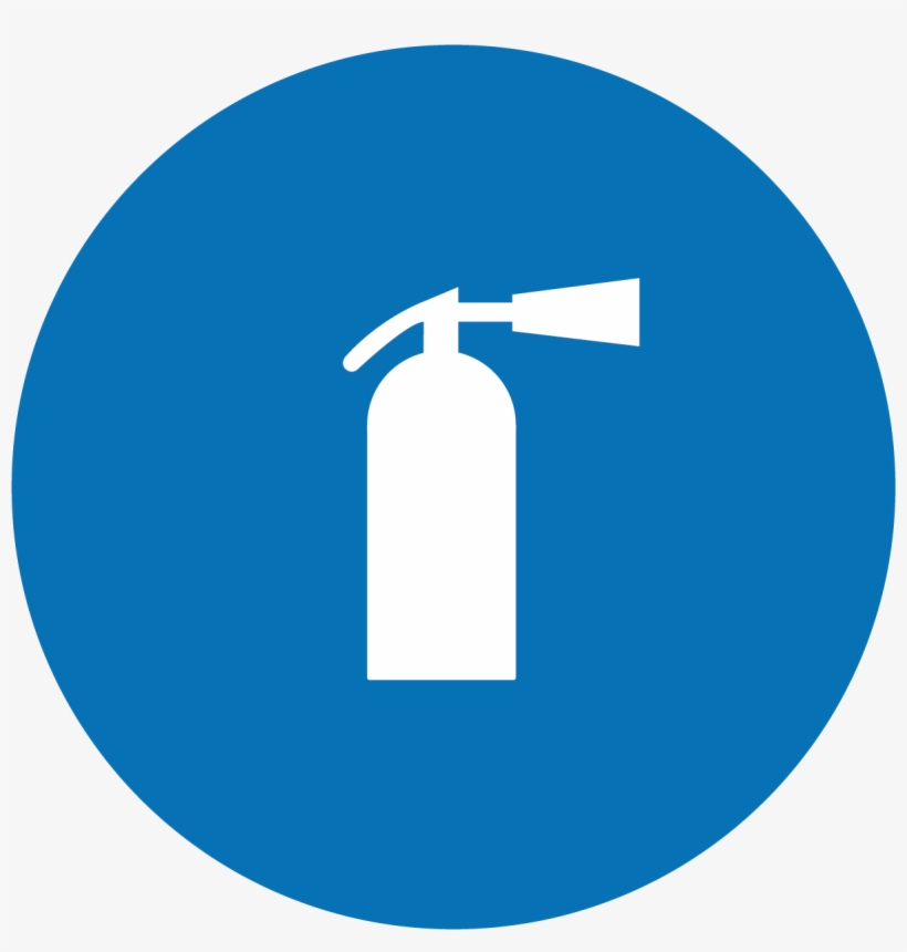 Source - - Google Amp Icon Transparent, transparent png download