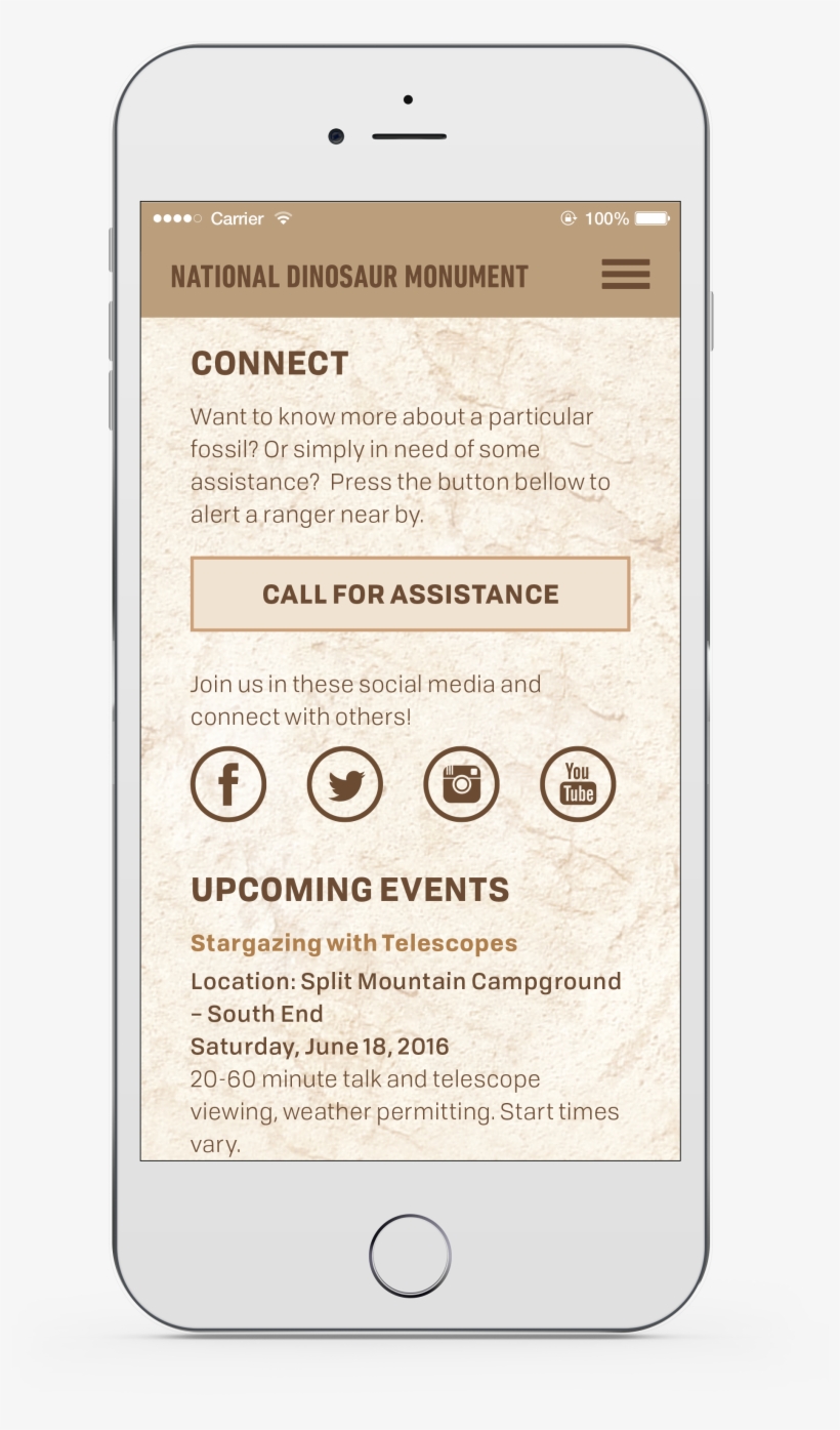 Iphone, transparent png download