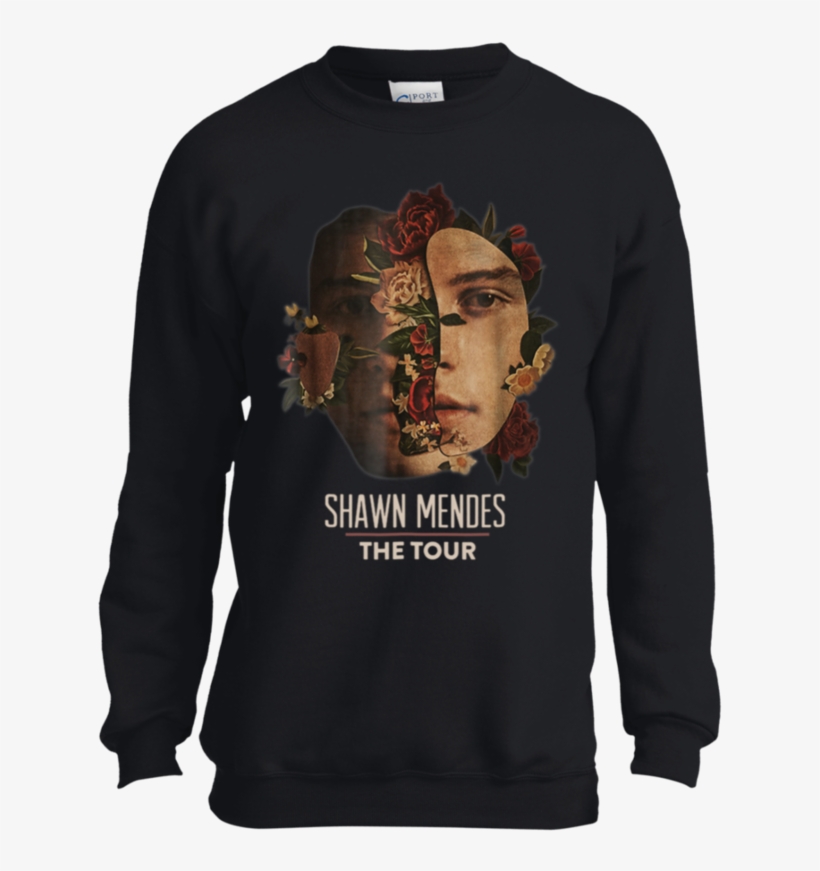 Home - My Christmas Pajama T Shirt, transparent png download