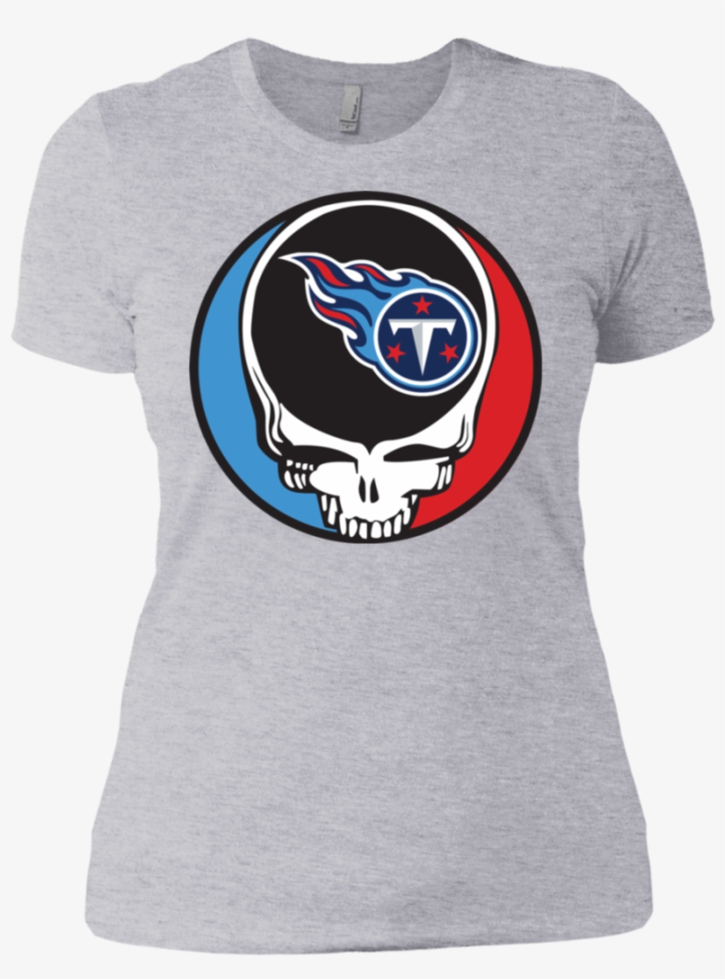 Floral Shawn Mendes T Shirt Ladies' Boyfriend Shirt - Shawn Mendes Women's Hoodie, transparent png download