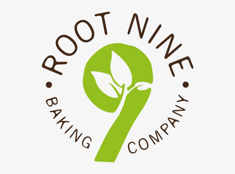 Buy Root9 Vegan Plant Based Chocolate Chip Cookies - Joe And The Juice Logo Png, transparent png download