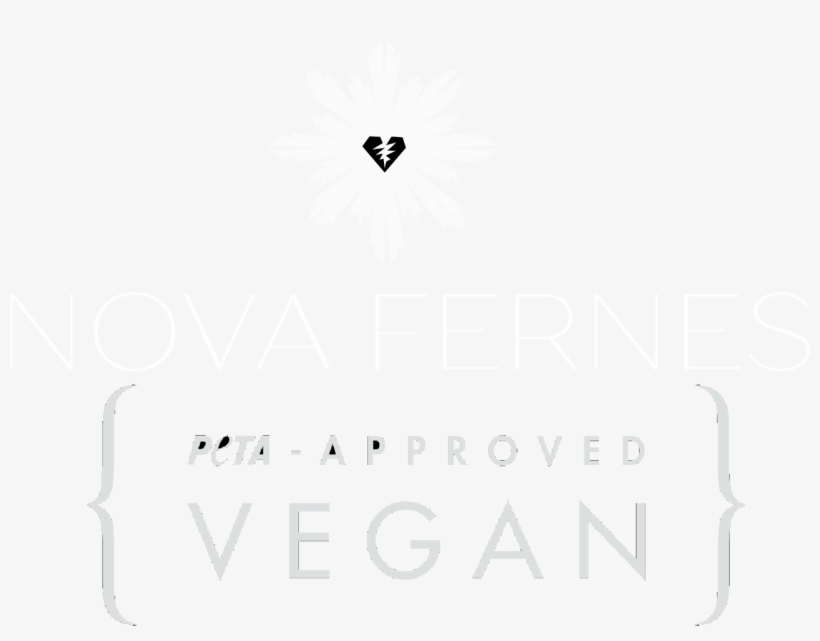 About - Heart, transparent png download