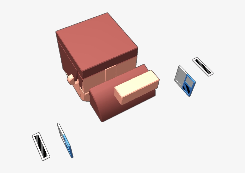 Enjoy Lowest Price - Usb Flash Drive, transparent png download