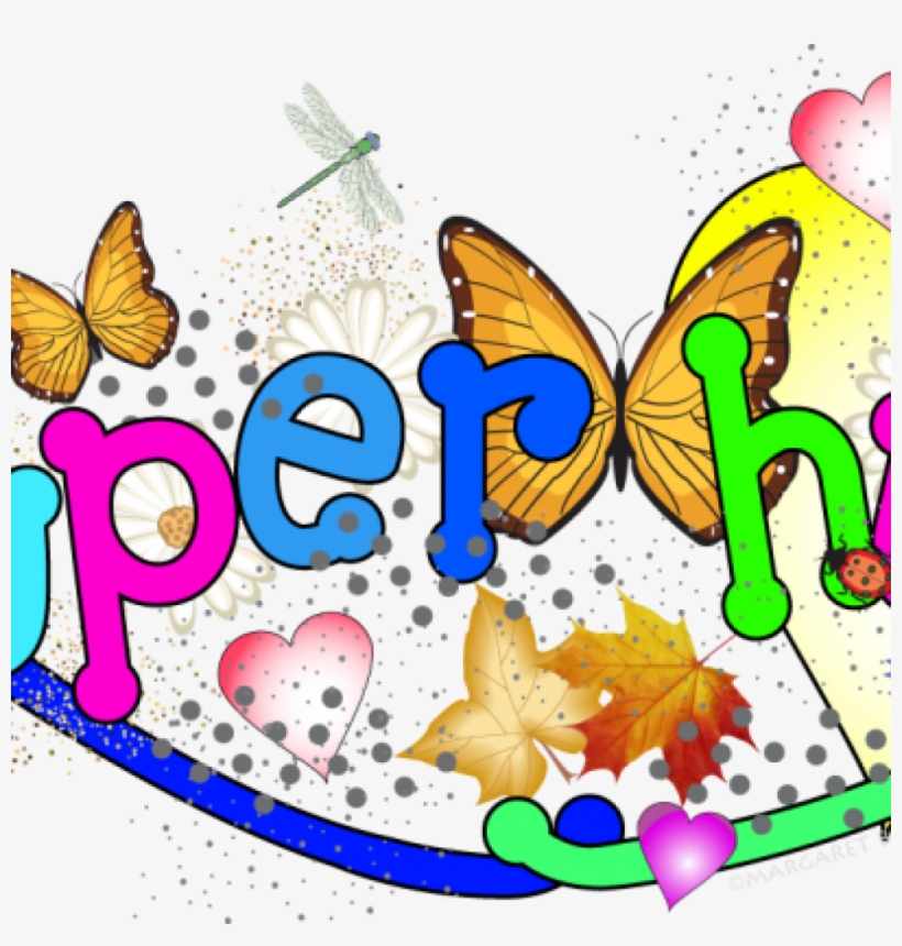 Hugs Clipart Free Free Clip Art Hugs Free Hugs Cliparts, transparent png download