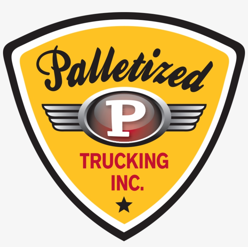 Draw When Your Bored, transparent png download