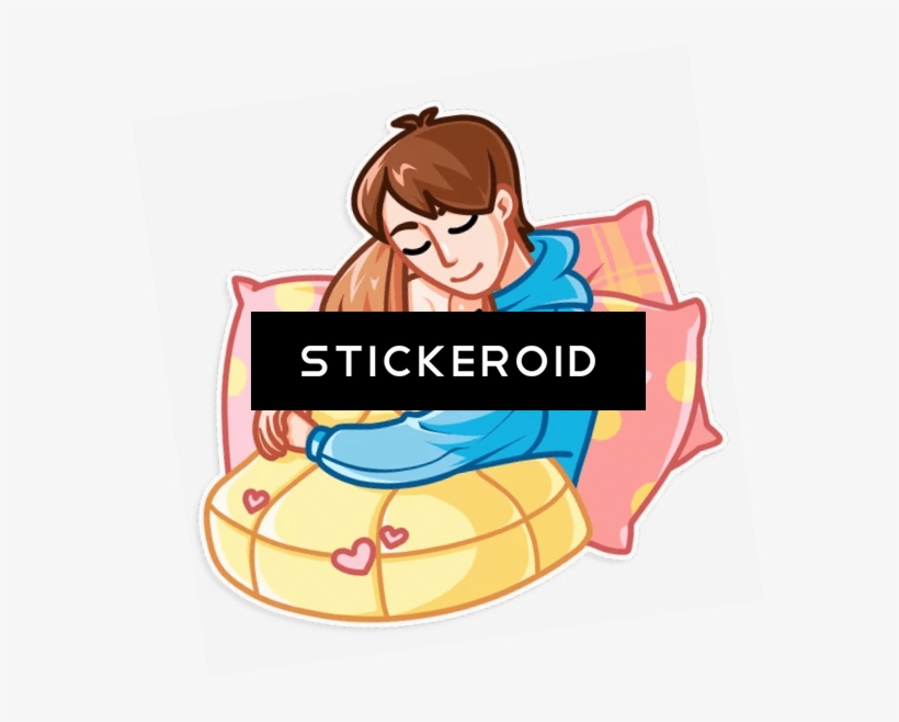 Hug Together Вместе - Duke Nukem Forever Box Art, transparent png download