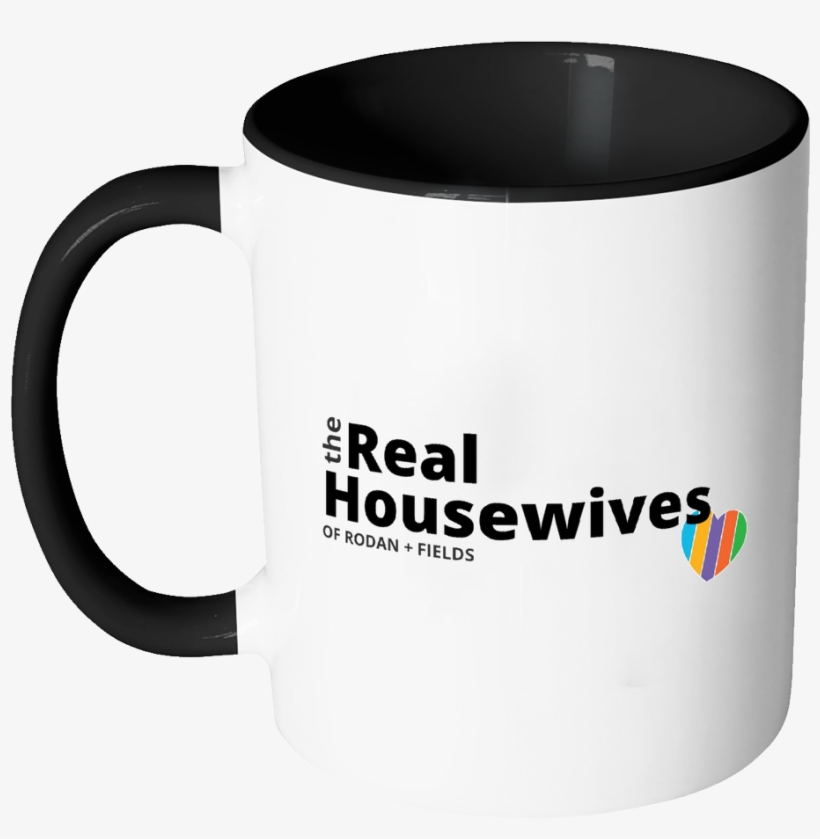 Coffee Mugs Funny Sayings, transparent png download