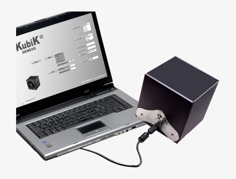 Le Swiss Flag - Swiss Kubik - Single Leather - Green | Sk01.cv005, transparent png download