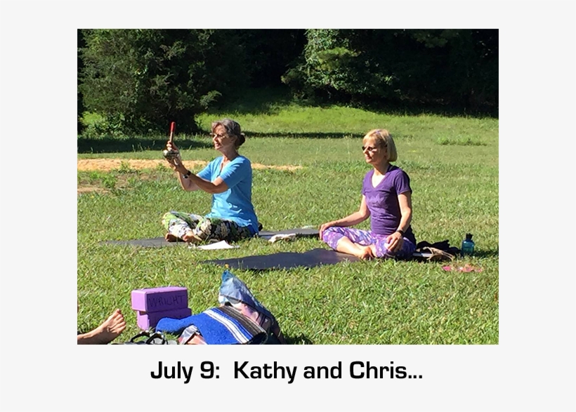 Photo1a - Child Care Ads, transparent png download