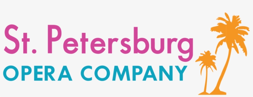 Box Office 727 823 - Good Smile Company, transparent png download