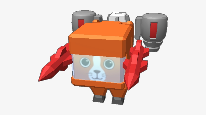 You Can Use This For Battle Of Foreign Countries Collect - Cartoon, transparent png download