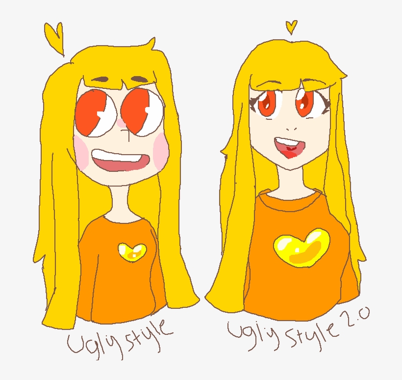 D E C E M B E R A R T Raffle - Cartoon, transparent png download