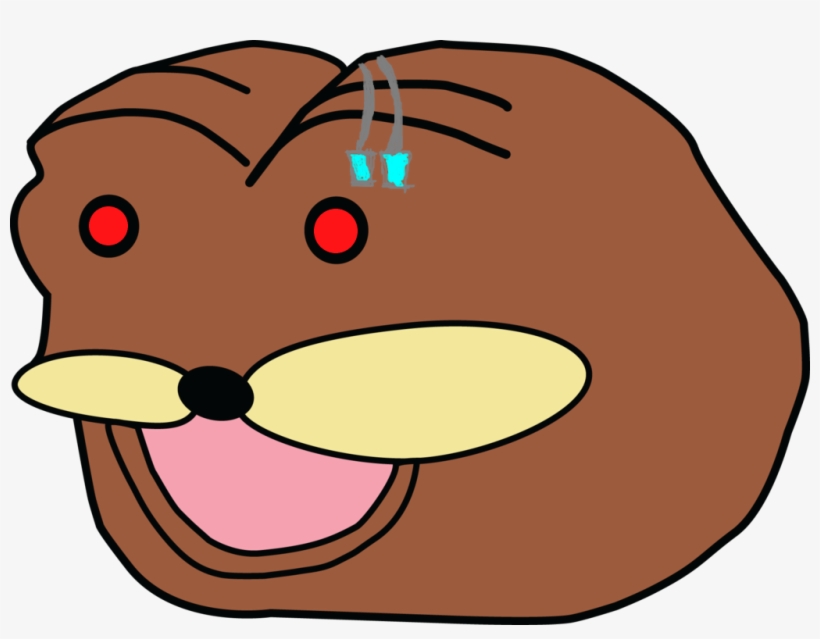 View Samegoogleiqdbsaucenao Deus Ex ,, transparent png download