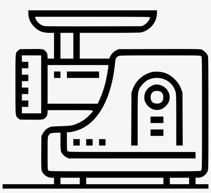 Png File Svg - Kitchen Utensil, transparent png download