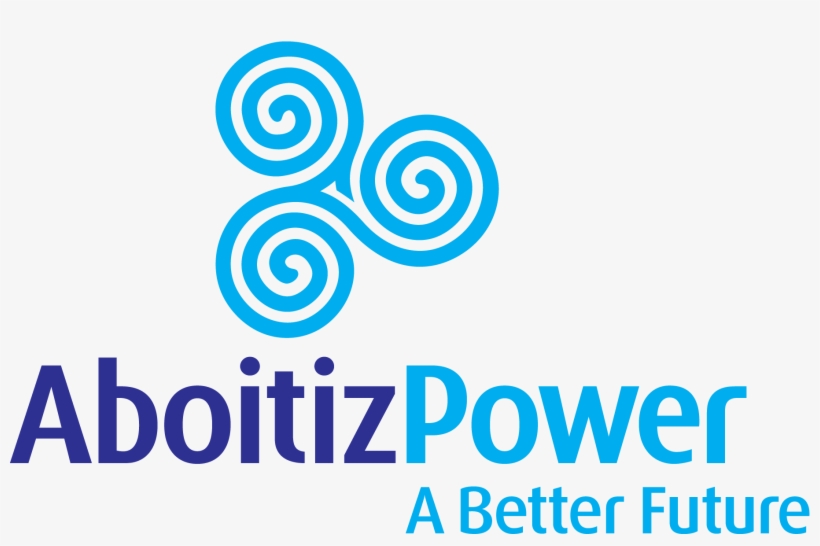 Buy Prototyping Komplexer Softwaresysteme Ansätze Zum - Aboitiz Power Corporation, transparent png download