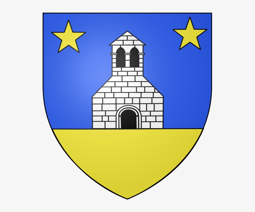 Am A Us Air Force Veteran Clipart Sand Ridge Junior - Please Rate Me 5 Stars, transparent png download