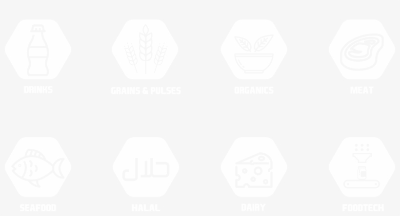 Fha-food & Beverage Brings Together The World Of Food - Food, transparent png download