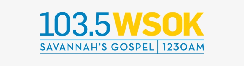 Listen To - Savannah, transparent png download