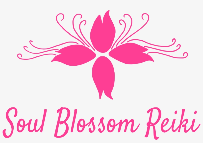 Reiki Treatment In Melbourne's East - Blow Me Candle - Sixth Floor - Accessories, transparent png download