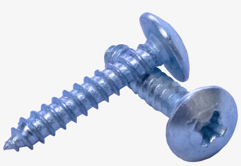 F-67014 - Cutting Tool, transparent png download