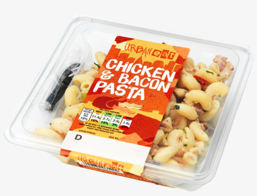 Convenience Food, transparent png download