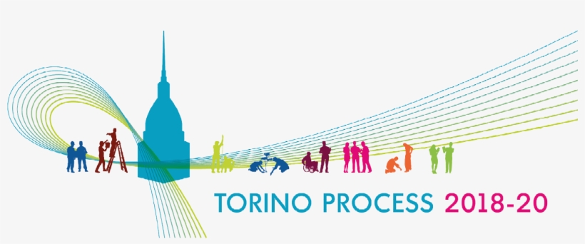 Torino Process 2018 - Trattoria Di Mambrino PNG Image | Transparent PNG ...