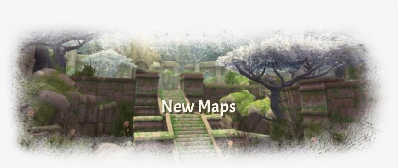 These Values Are Not Shown Ingame, Only The General - Portable Network Graphics, transparent png download