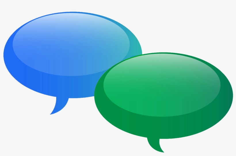 Cross Examined Life, transparent png download