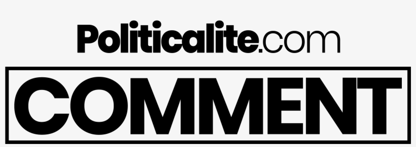 Ukip Stalwart Nigel Farage Quit The Party Last Night - New York City, transparent png download