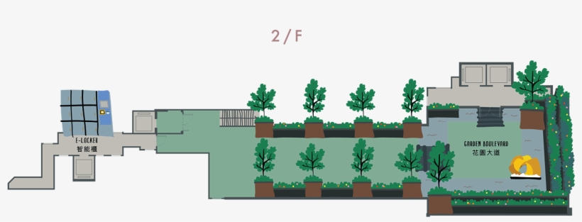 Floor Plan, transparent png download