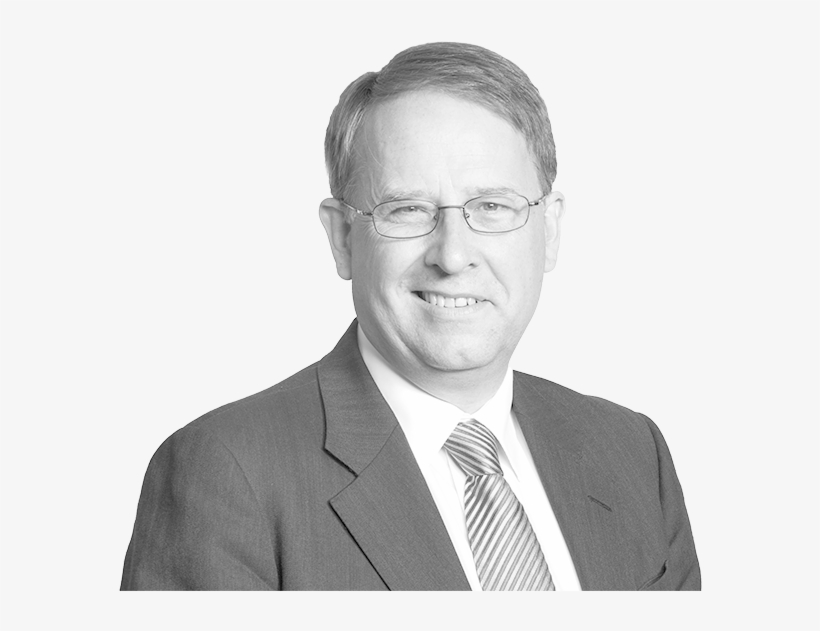 Who's Who - Nick Johnson, transparent png download