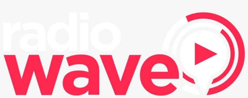 Win A Goodie Bag Worth More Than £300 With Leonard - Metro Manila Traffic Statistics, transparent png download