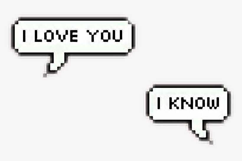 Report Abuse - Not A Girl Nonbinary, transparent png download